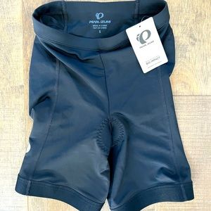 Pearl Izumi Tri Short